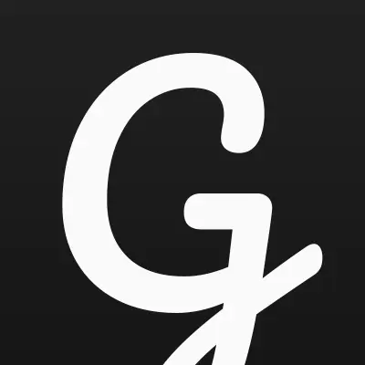 Город Мастеров