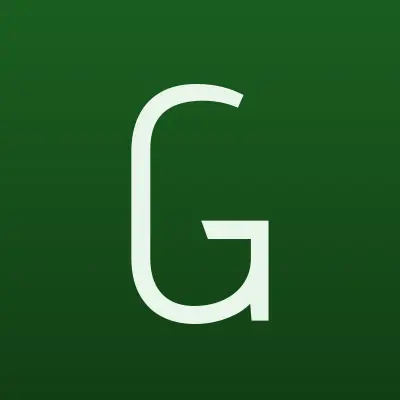 Городская библиотека