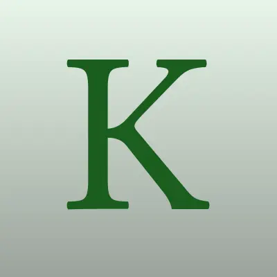 Катав-Ивановский индустриальный техникум