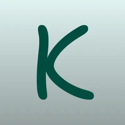 Компания УралОкно