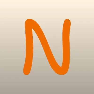 Новый горизонт