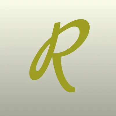 Рубин Катав